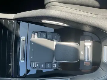 MERCEDES-BENZ GLE 450 d 4m AMG AHK HeadUp Pano Mbeam…