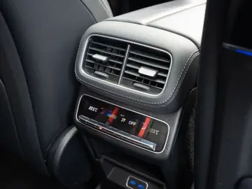 MERCEDES-BENZ GLE 53 AMG Hybrid 4MATIC  Premium Plus…
