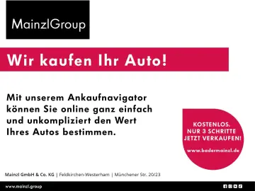 AUDI A6 Limousine 45 TFSI quattro S line AHK Stdhz