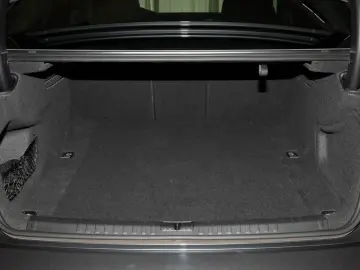 AUDI A6 Limousine 45 TFSI quattro S line AHK Stdhz