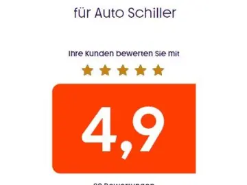 AUDI A5 Sportback 40 TDI quattro S line Zubehör  16 K