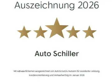 AUDI A5 Sportback 40 TDI quattro S line Zubehör  16 K