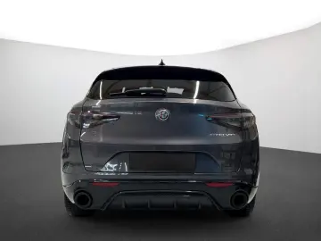 ALFA ROMEO Stelvio 2.0 Turbo 16V Veloce Q4
