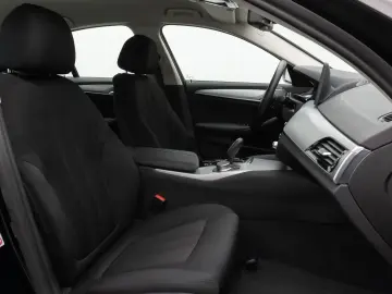 BMW 520e Kamera DAB Sport Klima-4Zonen Alarm ParkAss