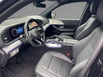 MERCEDES-BENZ GLE 350 de 4MATIC AMG-Line NP  104.804…
