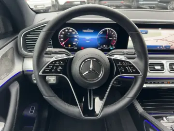 MERCEDES-BENZ GLE 350 de 4MATIC AMG-Line NP  104.804…