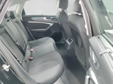 AUDI A6 40 TDI ADVANCED TV ST.HEIZ MATRIX SPORTSITZE
