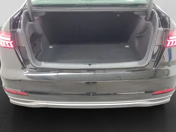 AUDI A6 40 TDI ADVANCED TV ST.HEIZ MATRIX SPORTSITZE