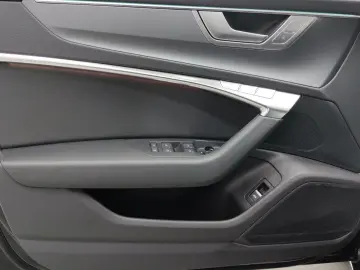 AUDI A6 40 TDI ADVANCED TV ST.HEIZ MATRIX SPORTSITZE