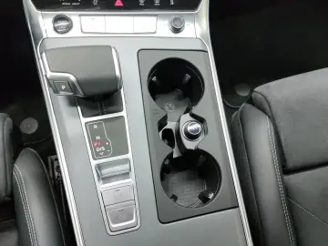 AUDI A6 40 TDI ADVANCED TV ST.HEIZ MATRIX SPORTSITZE