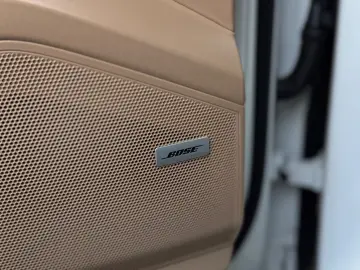 PORSCHE Cayenne GTS PANO BOSE LHZ MEMORY PORSCHEGARANTIE