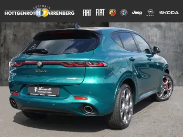 ALFA ROMEO Tonale Veloce Plug-In-Hybrid AWD 1.3 EU6e MY24 T
