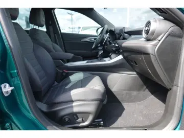 ALFA ROMEO Tonale Veloce Plug-In-Hybrid AWD 1.3 EU6e MY24 T