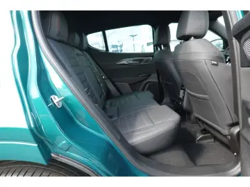 ALFA ROMEO Tonale Veloce Plug-In-Hybrid AWD 1.3 EU6e MY24 T