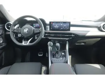 ALFA ROMEO Tonale Veloce Plug-In-Hybrid AWD 1.3 EU6e MY24 T