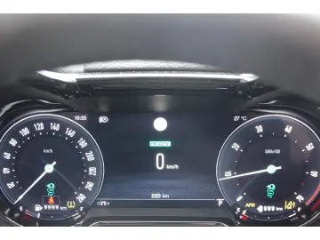 ALFA ROMEO Tonale Veloce Plug-In-Hybrid AWD 1.3 EU6e MY24 T