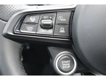 ALFA ROMEO Tonale Veloce Plug-In-Hybrid AWD 1.3 EU6e MY24 T
