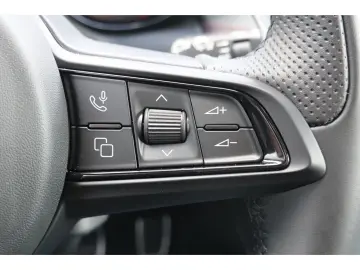 ALFA ROMEO Tonale Veloce Plug-In-Hybrid AWD 1.3 EU6e MY24 T