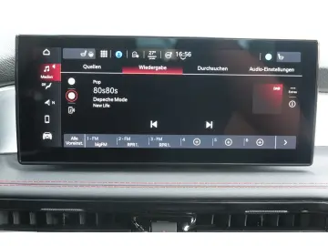 ALFA ROMEO Tonale Veloce Plug-In-Hybrid AWD 1.3 EU6e MY24 T