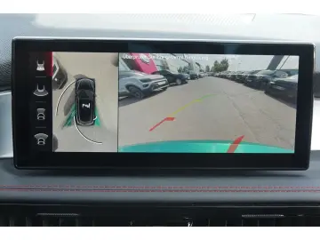 ALFA ROMEO Tonale Veloce Plug-In-Hybrid AWD 1.3 EU6e MY24 T