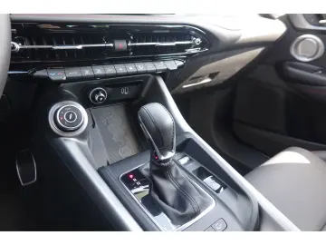 ALFA ROMEO Tonale Veloce Plug-In-Hybrid AWD 1.3 EU6e MY24 T