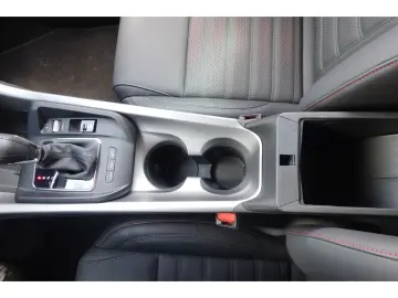 ALFA ROMEO Tonale Veloce Plug-In-Hybrid AWD 1.3 EU6e MY24 T