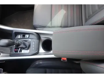 ALFA ROMEO Tonale Veloce Plug-In-Hybrid AWD 1.3 EU6e MY24 T