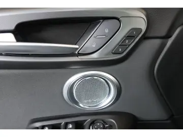 ALFA ROMEO Tonale Veloce Plug-In-Hybrid AWD 1.3 EU6e MY24 T
