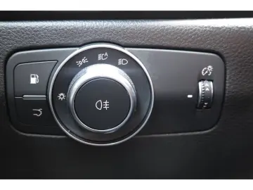 ALFA ROMEO Tonale Veloce Plug-In-Hybrid AWD 1.3 EU6e MY24 T