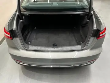 AUDI A6 50 TDI quattro sport 1.HAND KAMERA MEMORY AHK