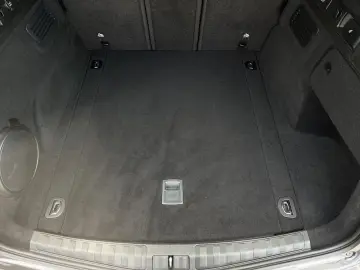ALFA ROMEO Stelvio Quadrifoglio Evoluzione AKRAPOVIC 21