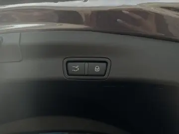 ALFA ROMEO Stelvio Quadrifoglio Evoluzione AKRAPOVIC 21