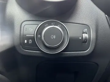 ALFA ROMEO Stelvio Quadrifoglio Evoluzione AKRAPOVIC 21