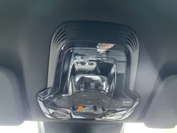 ALFA ROMEO Stelvio Quadrifoglio Evoluzione AKRAPOVIC 21