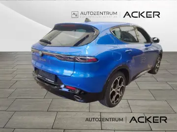 ALFA ROMEO Tonale Veloce Plug-In-Hybrid AWD AT. 360Kam -42%