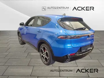 ALFA ROMEO Tonale Veloce Plug-In-Hybrid AWD AT. 360Kam -42%