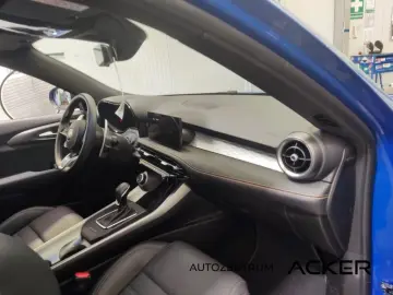 ALFA ROMEO Tonale Veloce Plug-In-Hybrid AWD AT. 360Kam -42%