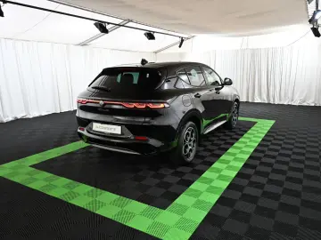 ALFA ROMEO Tonale 1.3 PHEV 280 Q4 Ti LED NAVI ACC KAMERA 18
