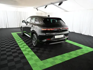 ALFA ROMEO Tonale 1.3 PHEV 280 Q4 Ti LED NAVI ACC KAMERA 18