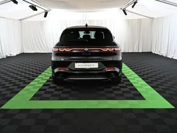 ALFA ROMEO Tonale 1.3 PHEV 280 Q4 Ti LED NAVI ACC KAMERA 18