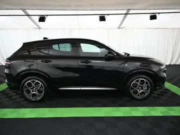 ALFA ROMEO Tonale 1.3 PHEV 280 Q4 Ti LED NAVI ACC KAMERA 18