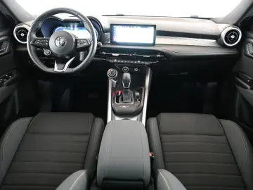 ALFA ROMEO Tonale 1.3 PHEV 280 Q4 Ti LED NAVI ACC KAMERA 18