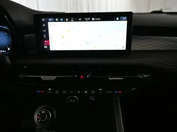 ALFA ROMEO Tonale 1.3 PHEV 280 Q4 Ti LED NAVI ACC KAMERA 18