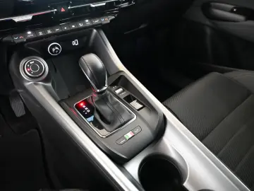 ALFA ROMEO Tonale 1.3 PHEV 280 Q4 Ti LED NAVI ACC KAMERA 18