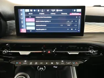 ALFA ROMEO Tonale 1.3 PHEV 280 Q4 Ti LED NAVI ACC KAMERA 18