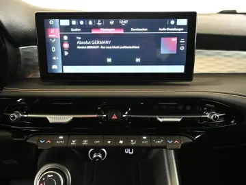 ALFA ROMEO Tonale 1.3 PHEV 280 Q4 Ti LED NAVI ACC KAMERA 18