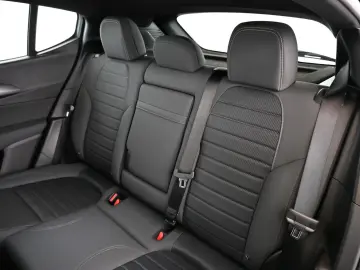 ALFA ROMEO Tonale 1.3 PHEV 280 Q4 Ti LED NAVI ACC KAMERA 18
