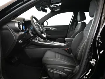 ALFA ROMEO Tonale 1.3 PHEV 280 Q4 Ti LED NAVI ACC KAMERA 18