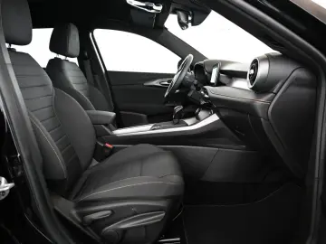 ALFA ROMEO Tonale 1.3 PHEV 280 Q4 Ti LED NAVI ACC KAMERA 18