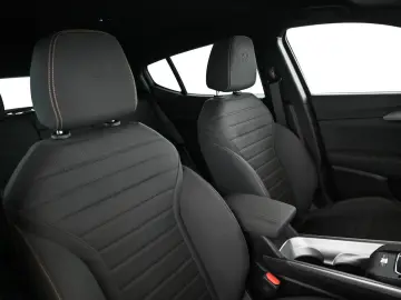 ALFA ROMEO Tonale 1.3 PHEV 280 Q4 Ti LED NAVI ACC KAMERA 18
